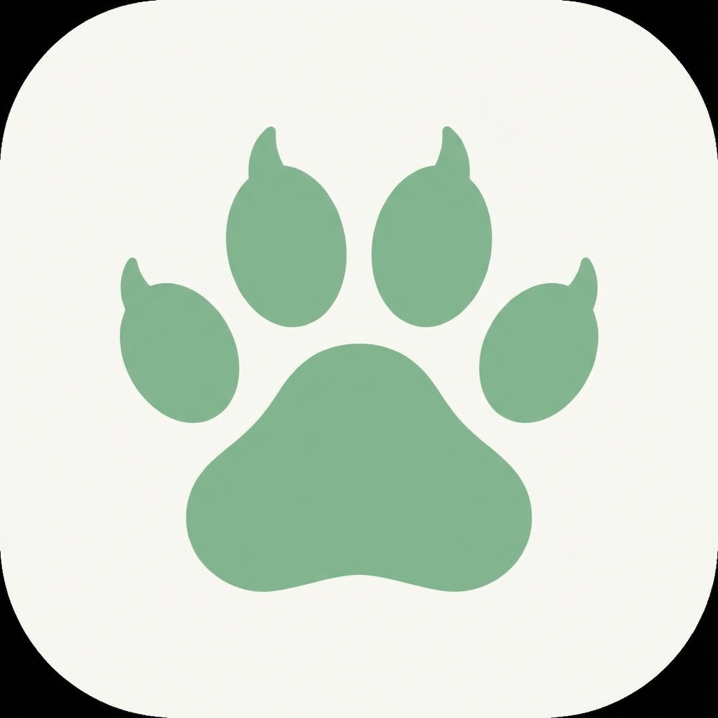 Pup & Pop Screenshot